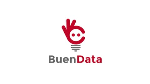 Buen Data