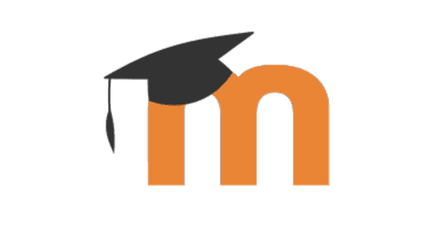 Moodle
