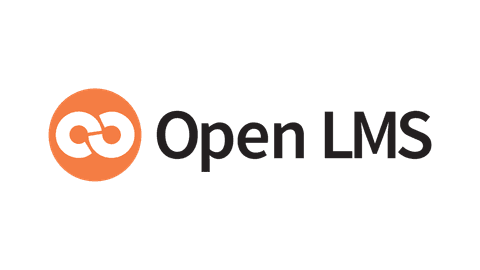 Open LMS