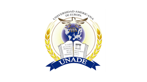 Universidad Americana de Europa (UNADE)